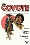 [El Coyote (edición doble) 51] • Trueno Negro & El Secreto Roto